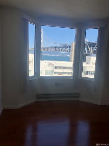 $3,000 | 201 Harrison Street, Unit 906, San Francisco, CA 94105