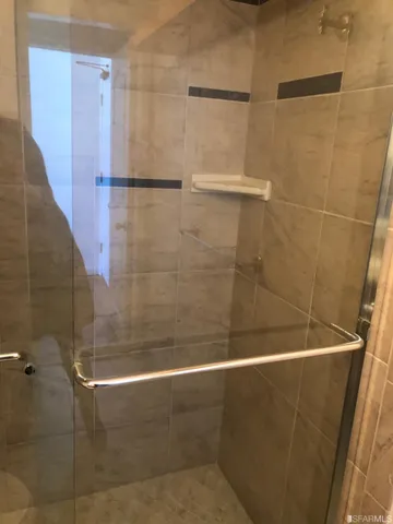 $3,000 | 201 Harrison Street, Unit 906, San Francisco, CA 94105