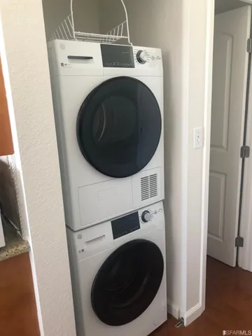 $3,000 | 201 Harrison Street, Unit 906, San Francisco, CA 94105