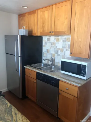 $3,000 | 201 Harrison Street, Unit 906, San Francisco, CA 94105