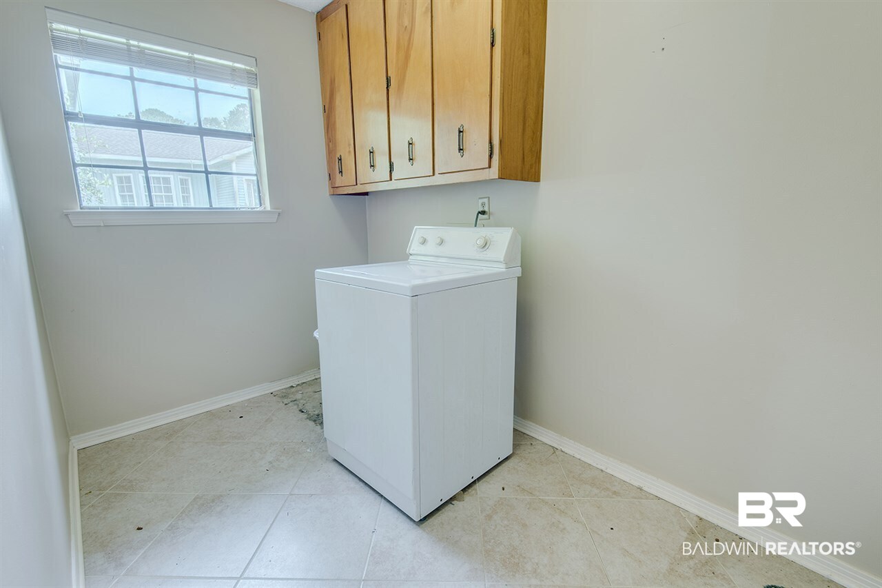 5710 Carrick Road Eight Mile, AL 36613 - Photo 17 of 20