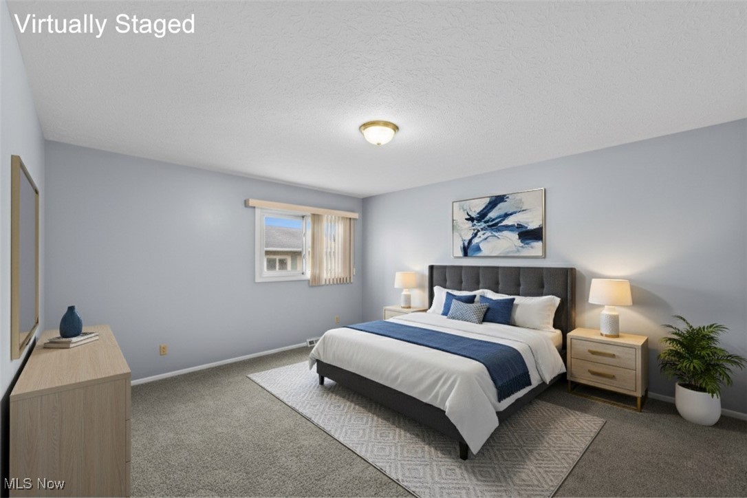 13835 Milo Road Cleveland, OH 44125 - Photo 15 of 33