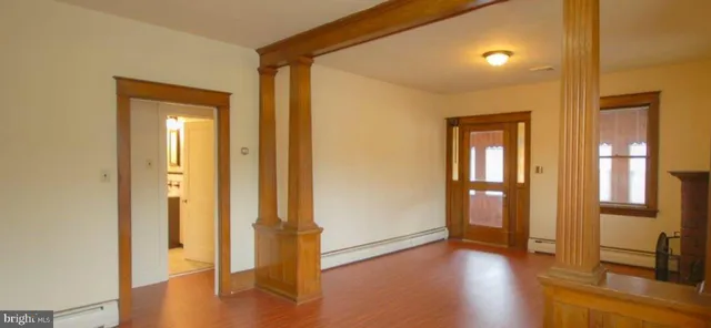 $1,595 | 503 North 2nd Street, Wormleysburg, PA 17043