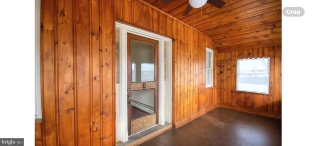 $1,595 | 503 North 2nd Street, Wormleysburg, PA 17043