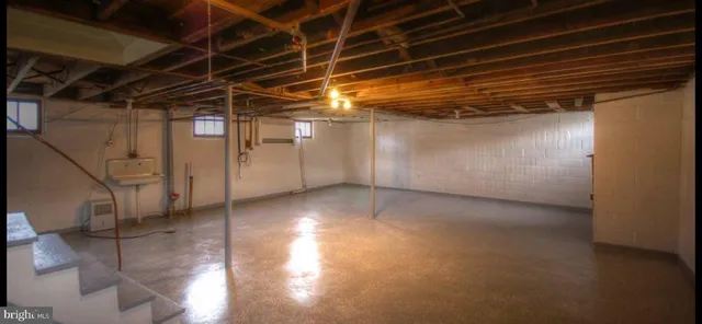 $1,595 | 503 North 2nd Street, Wormleysburg, PA 17043