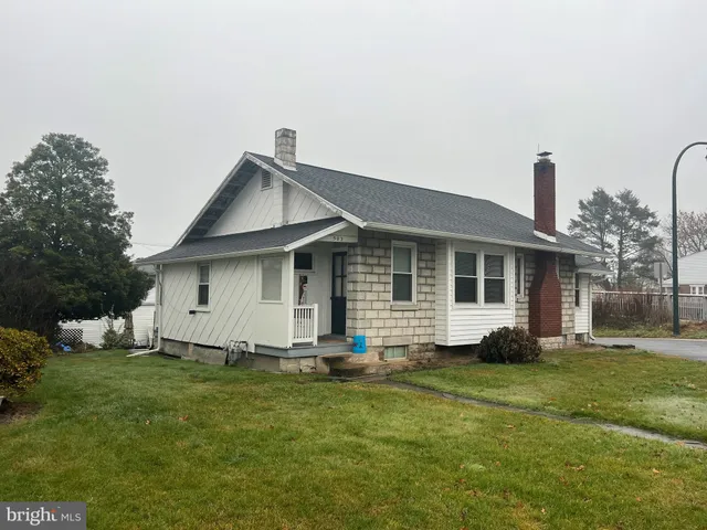 $1,595 | 503 North 2nd Street, Wormleysburg, PA 17043