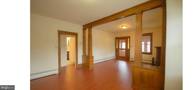 $1,595 | 503 North 2nd Street, Wormleysburg, PA 17043