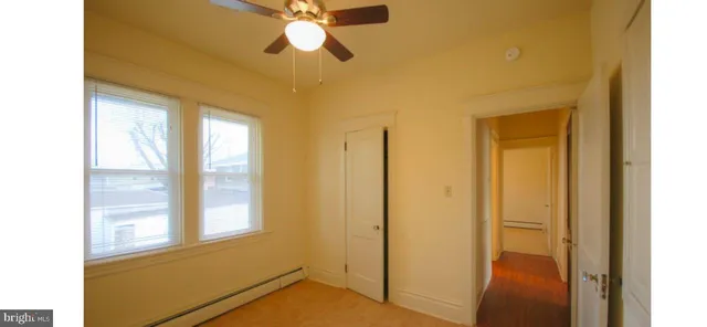 $1,595 | 503 North 2nd Street, Wormleysburg, PA 17043