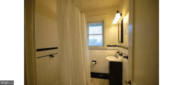 $1,595 | 503 North 2nd Street, Wormleysburg, PA 17043