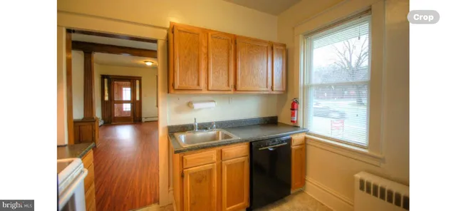 $1,595 | 503 North 2nd Street, Wormleysburg, PA 17043