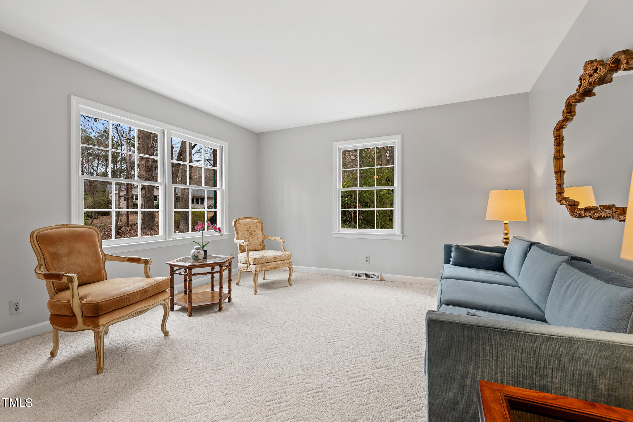 203 Lexington Road Chapel Hill, NC 27516 - Photo 12 of 52 DSC_0185