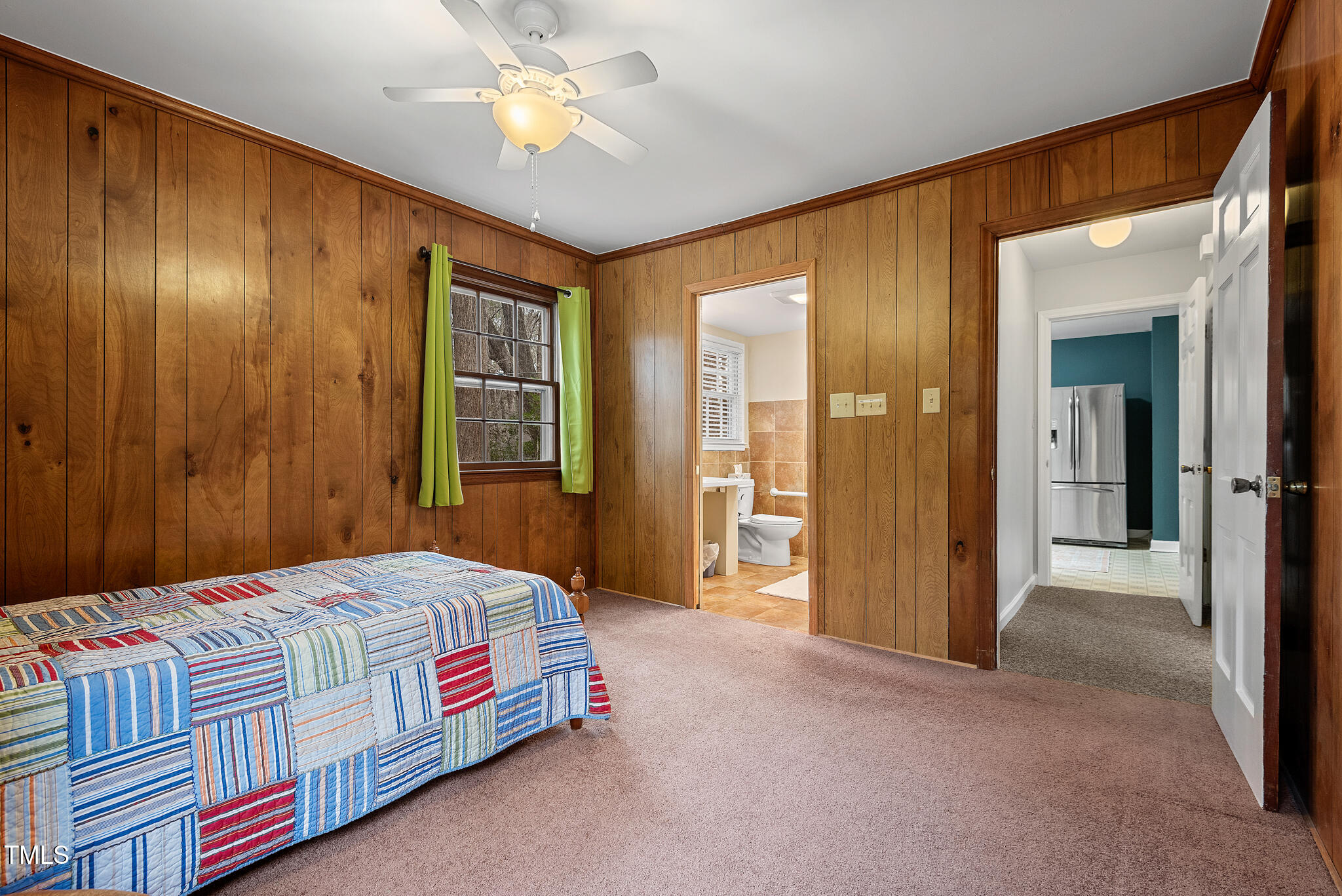 203 Lexington Road Chapel Hill, NC 27516 - Photo 15 of 52 DSC_0200