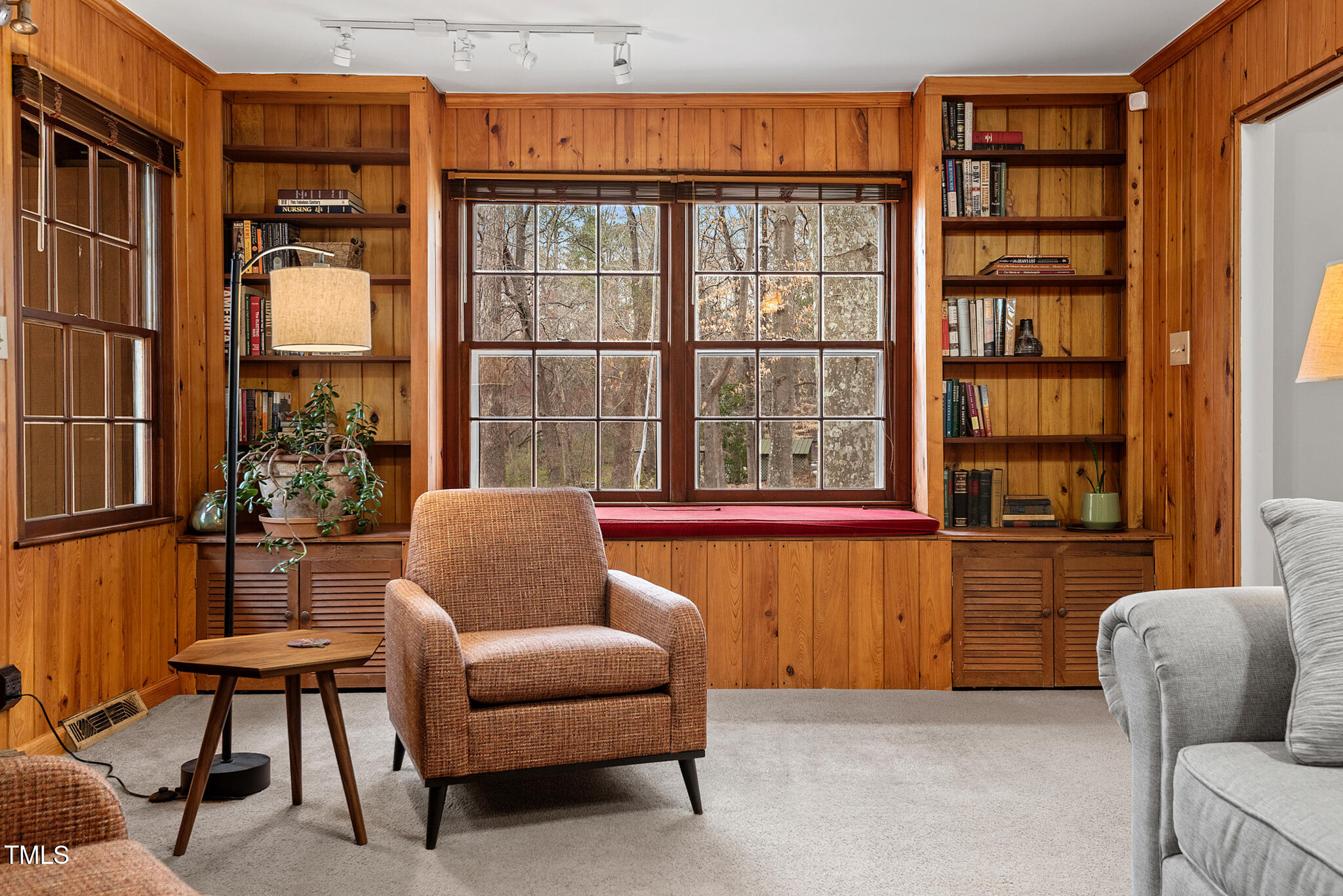 203 Lexington Road Chapel Hill, NC 27516 - Photo 25 of 52 DSC_0270