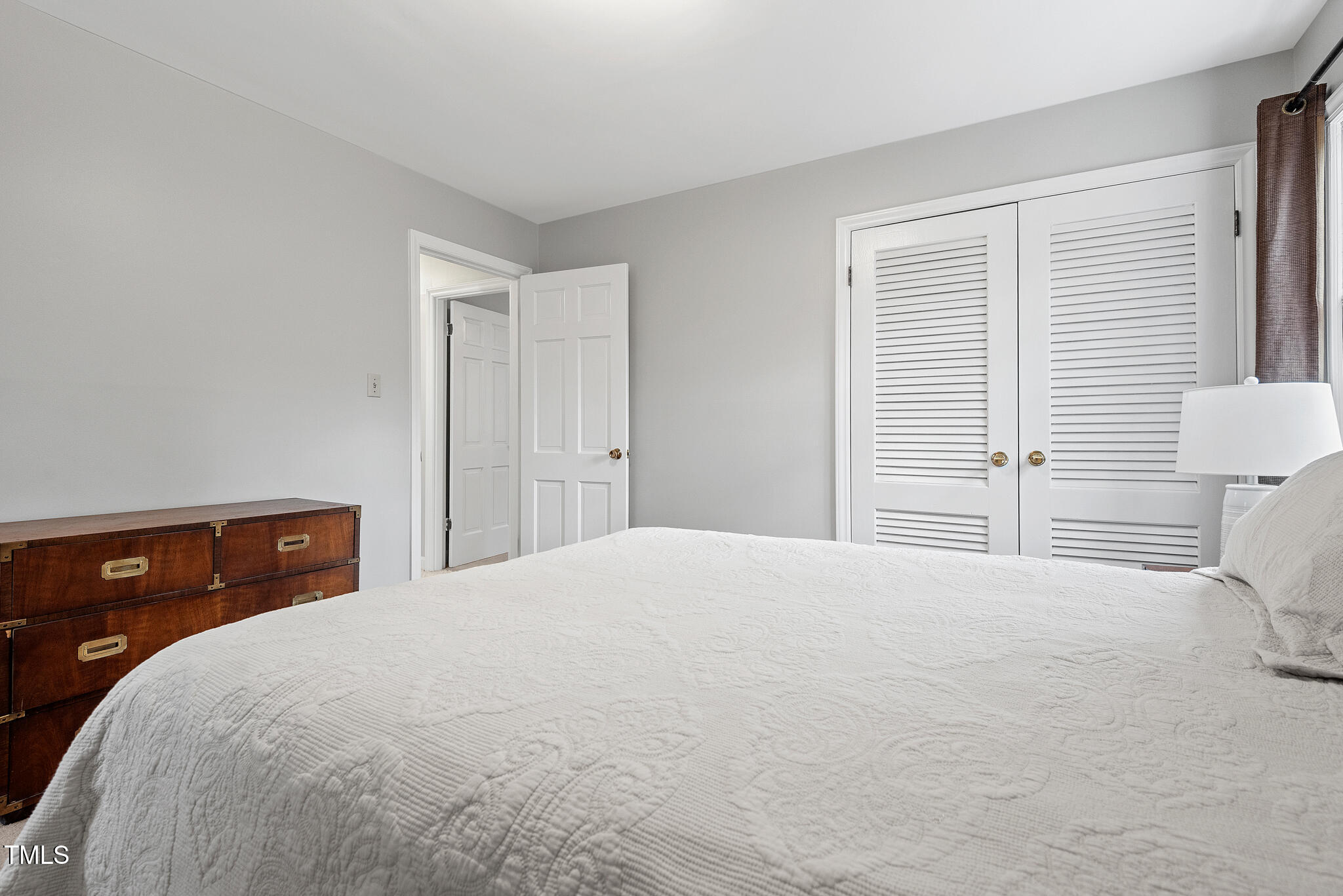 203 Lexington Road Chapel Hill, NC 27516 - Photo 33 of 52 DSC_0320