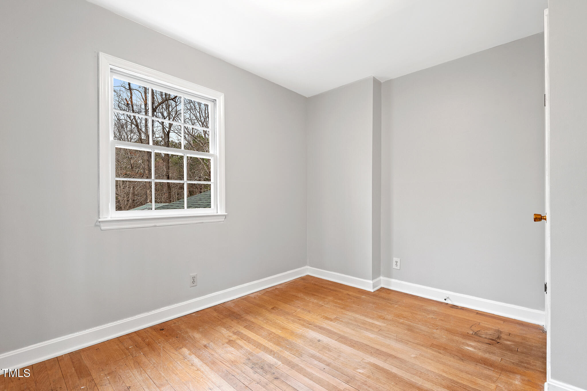 203 Lexington Road Chapel Hill, NC 27516 - Photo 37 of 52 DSC_0345