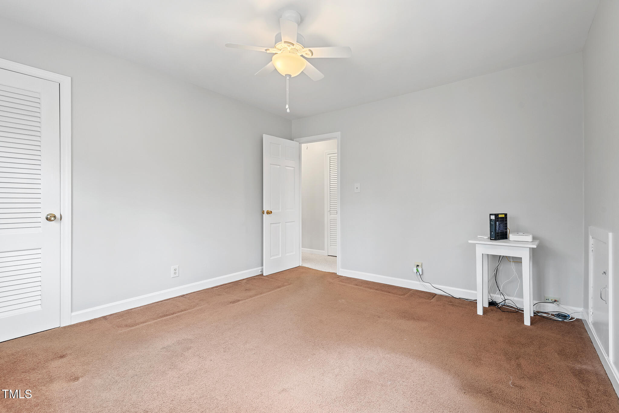 203 Lexington Road Chapel Hill, NC 27516 - Photo 39 of 52 DSC_0355