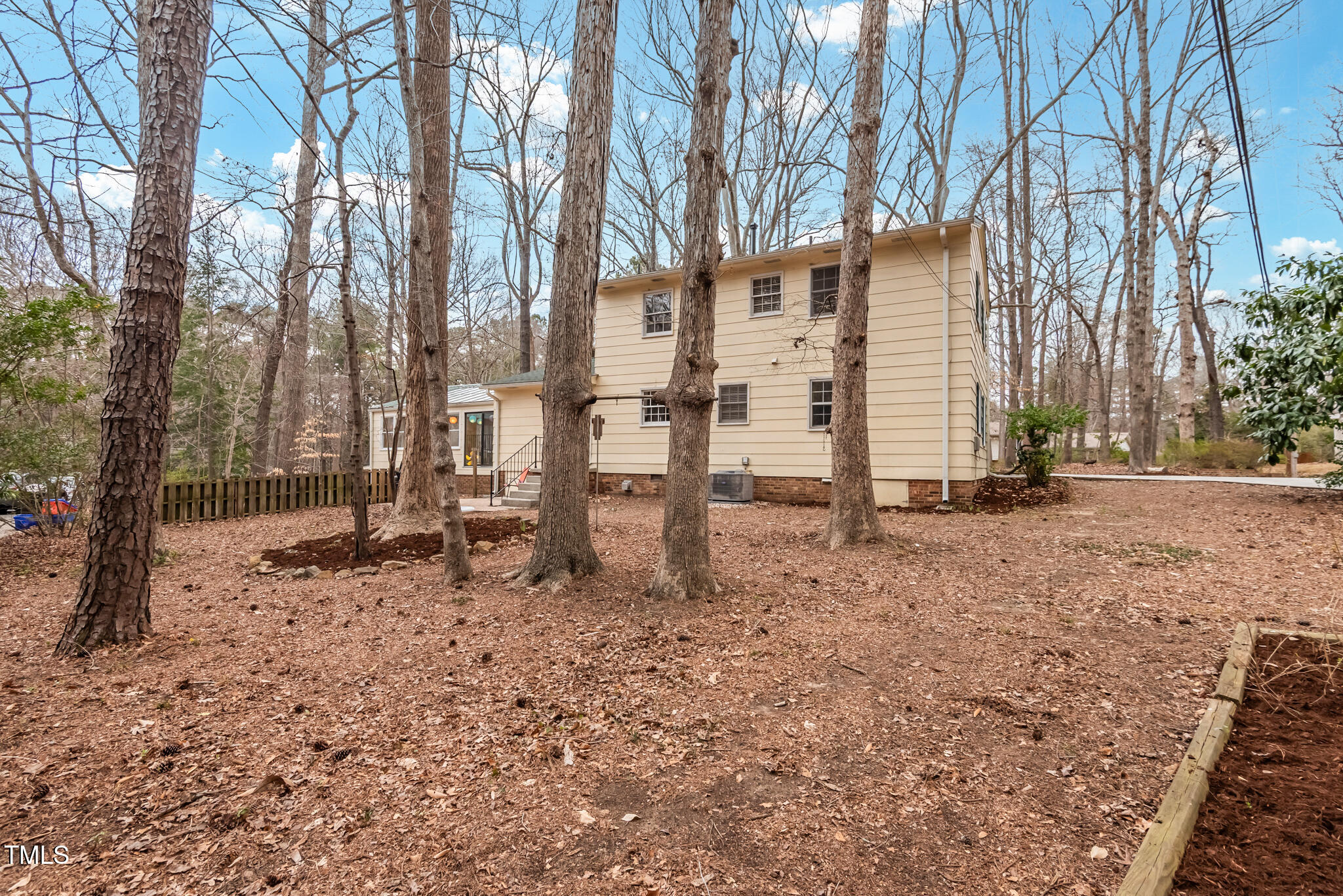 203 Lexington Road Chapel Hill, NC 27516 - Photo 45 of 52 DSC_0391-HDR