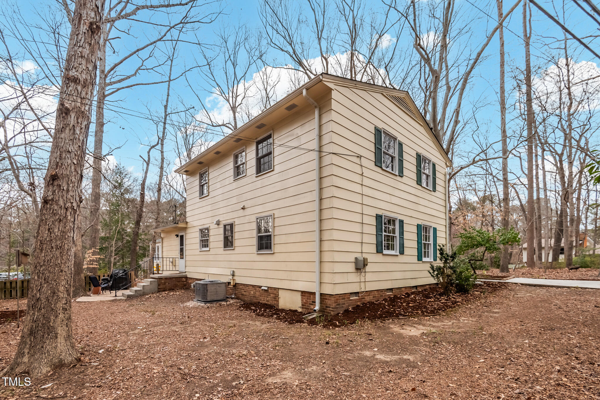 203 Lexington Road Chapel Hill, NC 27516 - Photo 46 of 52 DSC_0393-HDR