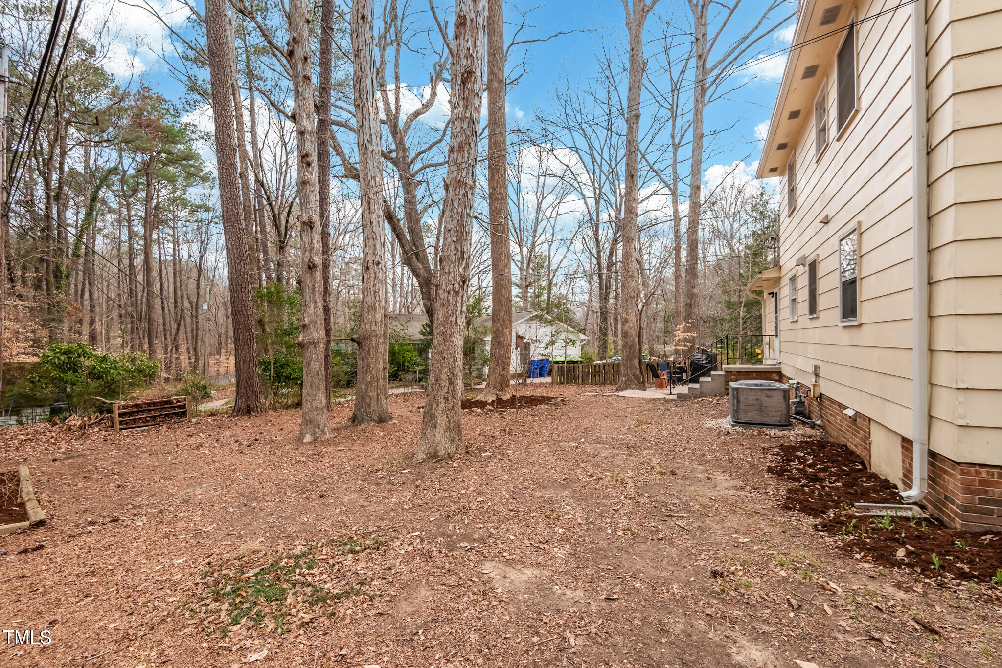 203 Lexington Road Chapel Hill, NC 27516 - Photo 47 of 52 DSC_0395-HDR