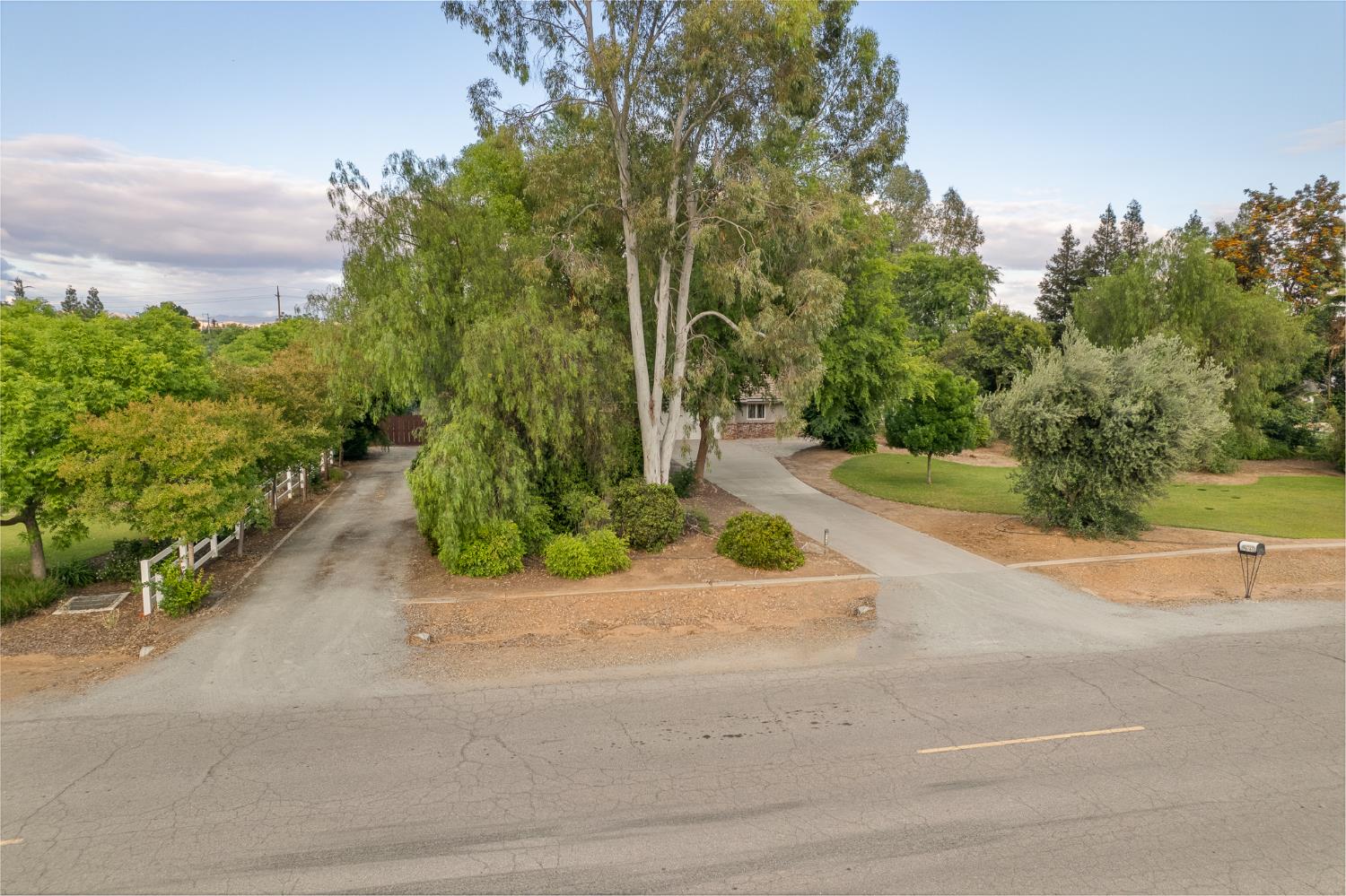6160 North Sheridan Road Clovis, CA 93619 - Photo 47 of 52