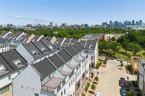 $524,900 | 4617 Greenborough Lane, Dallas, TX 75219