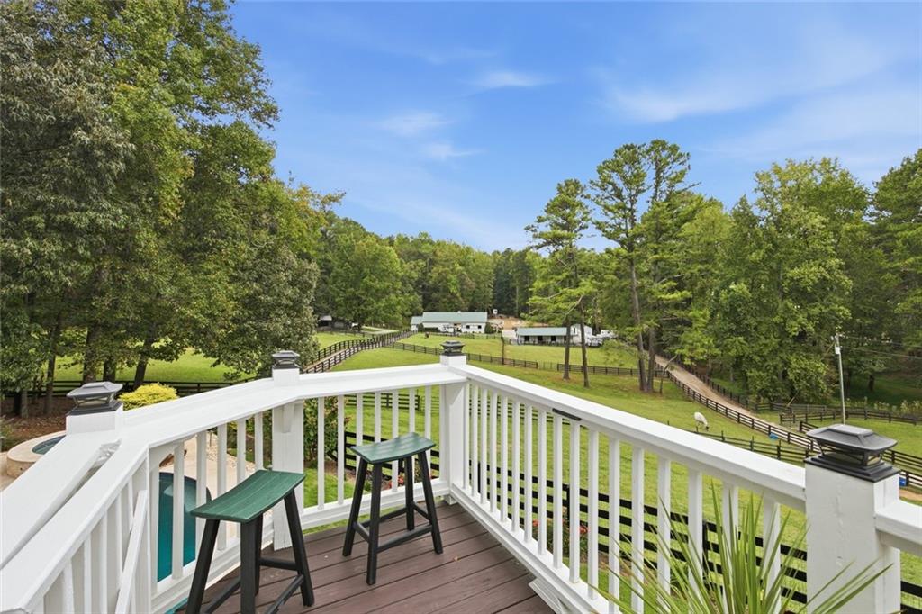 565 Old Lathemtown Road Canton, GA 30115 - Photo 79 of 140 Gallery Image 79