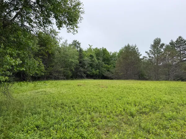 $89,000 | 0 Ellsworth Road, Blue Hill, ME 04614