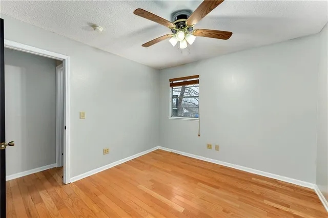 $219,500 | 1904 Karlton Way, Excelsior Springs, MO 64024