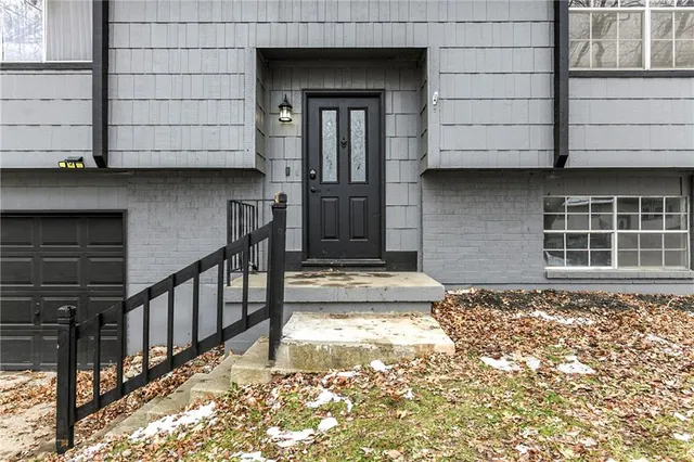 $219,500 | 1904 Karlton Way, Excelsior Springs, MO 64024