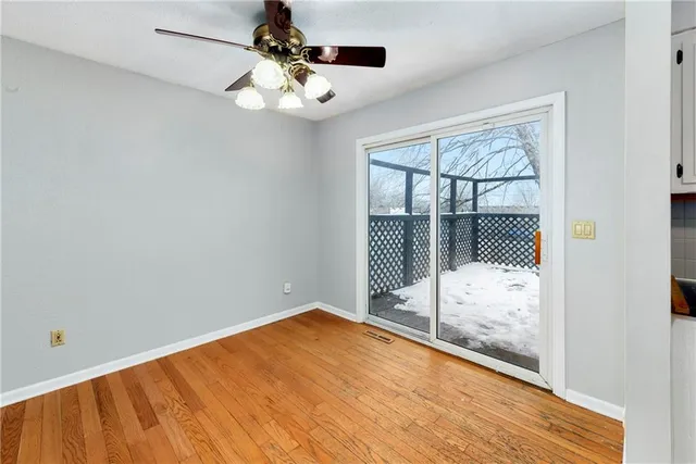 $219,500 | 1904 Karlton Way, Excelsior Springs, MO 64024