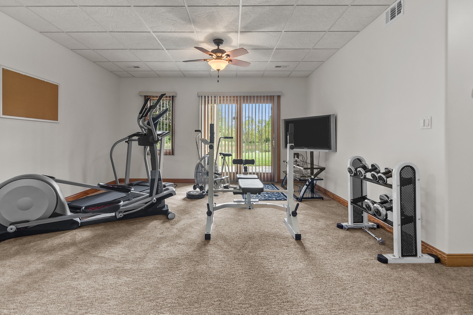 19014 Kishwaukee Valley Road Marengo, IL 60152 - Photo 44 of 66 Gallery Image 44