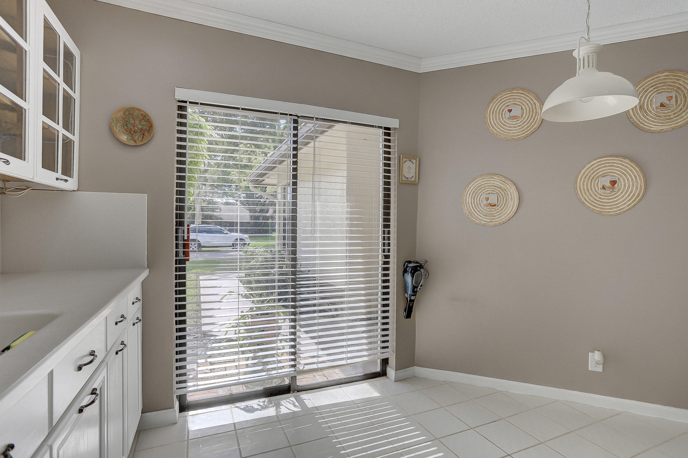 20913 Boca Ridge Drive South Boca Raton, FL 33428 - Photo 14 of 30 14_img_4799_800_801_802_803