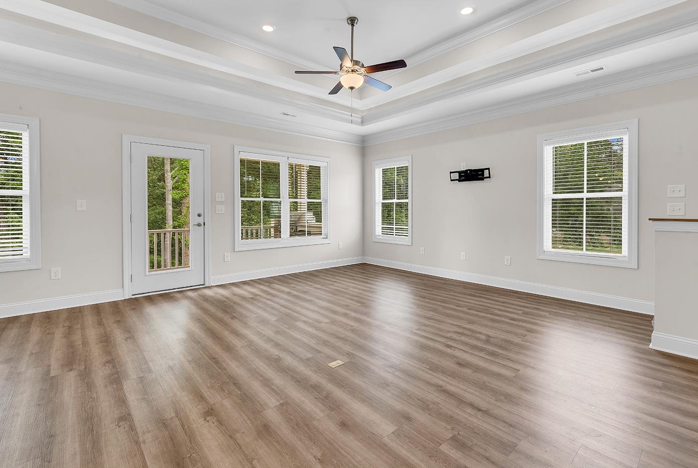 108 Hallandale Lane, Unit RIGHT Murrells Inlet, SC 29576 - Photo 13 of 40
