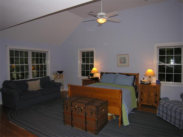 50 Spring Road Needham, MA 02494 - Photo 12 of 30 Gallery Image 12