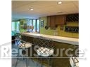 488 Lake Forest Road Rochester, MI 48309 - Photo 24 of 27 31214790-23.JPG