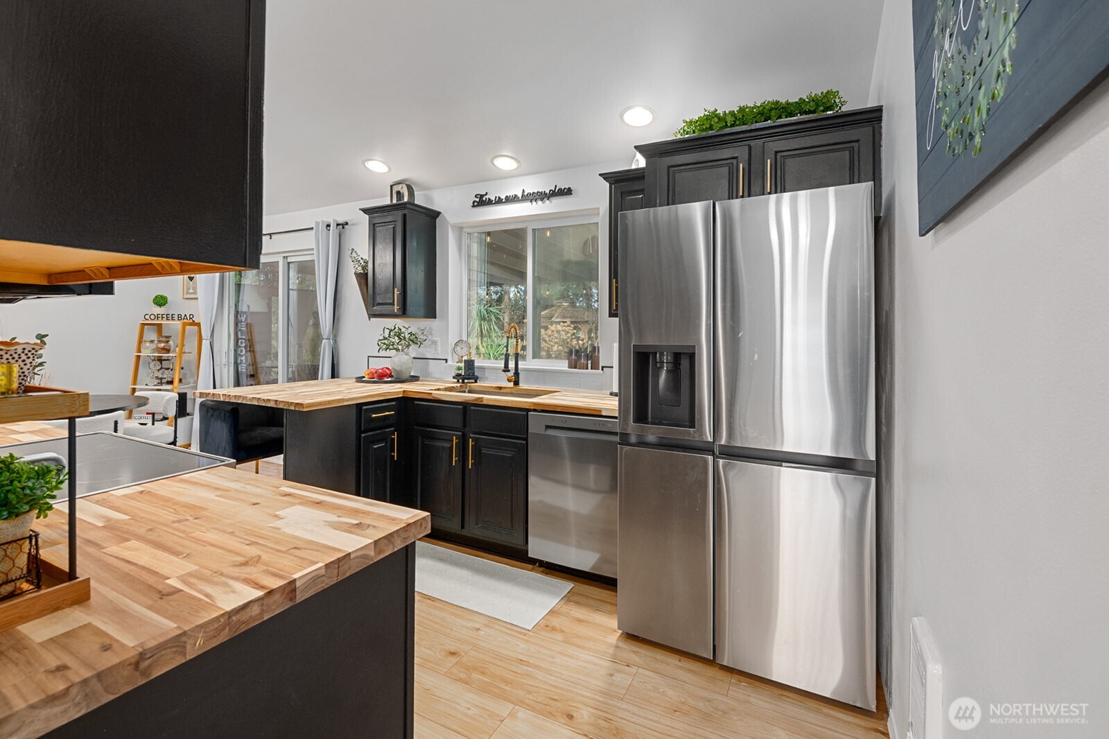 17 Conley Lane Elma, WA 98541 - Photo 11 of 40