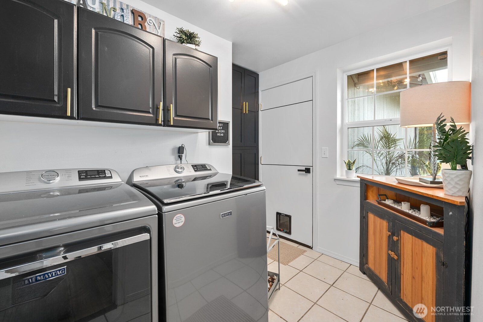 17 Conley Lane Elma, WA 98541 - Photo 12 of 40