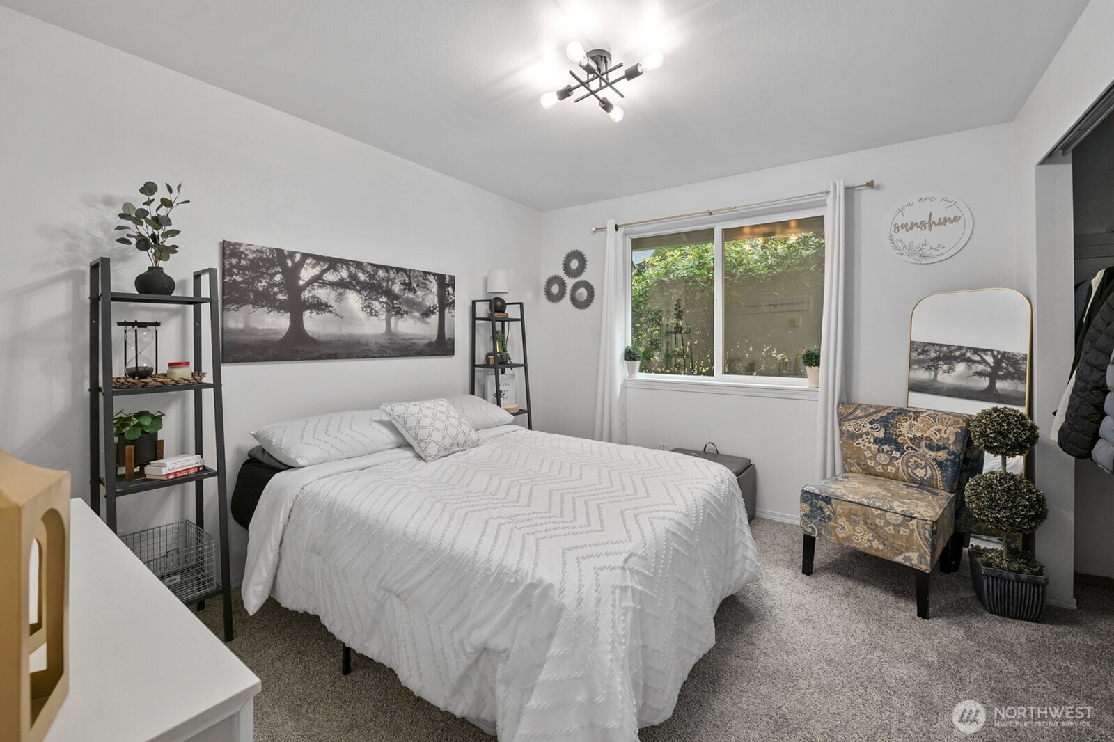 17 Conley Lane Elma, WA 98541 - Photo 13 of 40