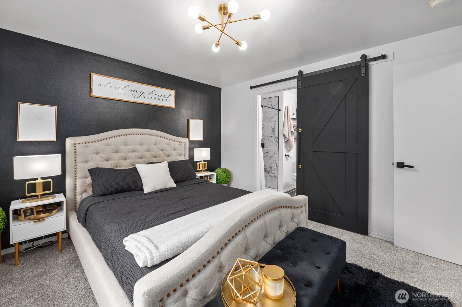 17 Conley Lane Elma, WA 98541 - Photo 14 of 40