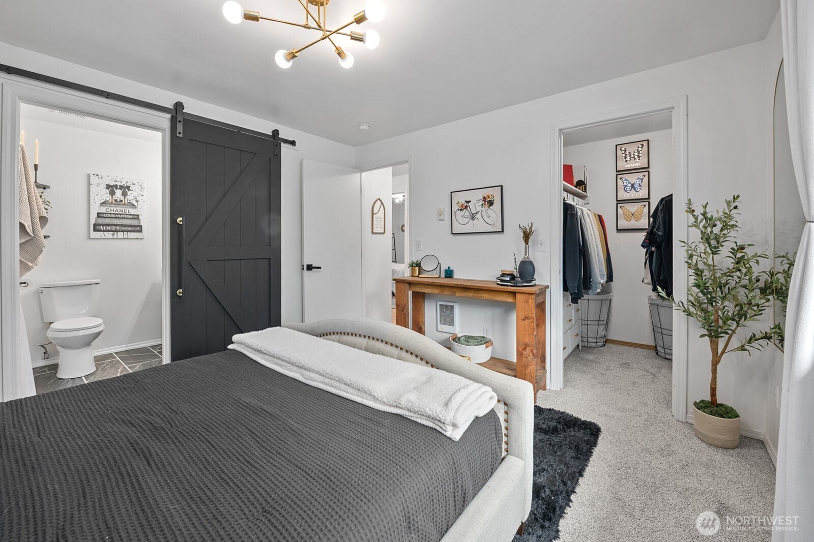 17 Conley Lane Elma, WA 98541 - Photo 15 of 40