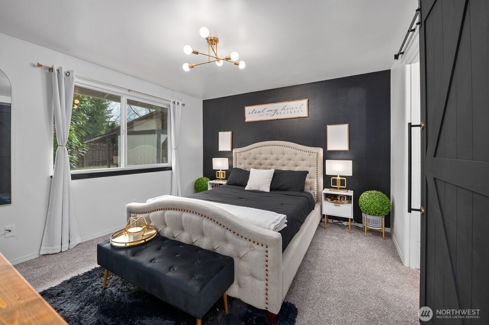 17 Conley Lane Elma, WA 98541 - Photo 16 of 40