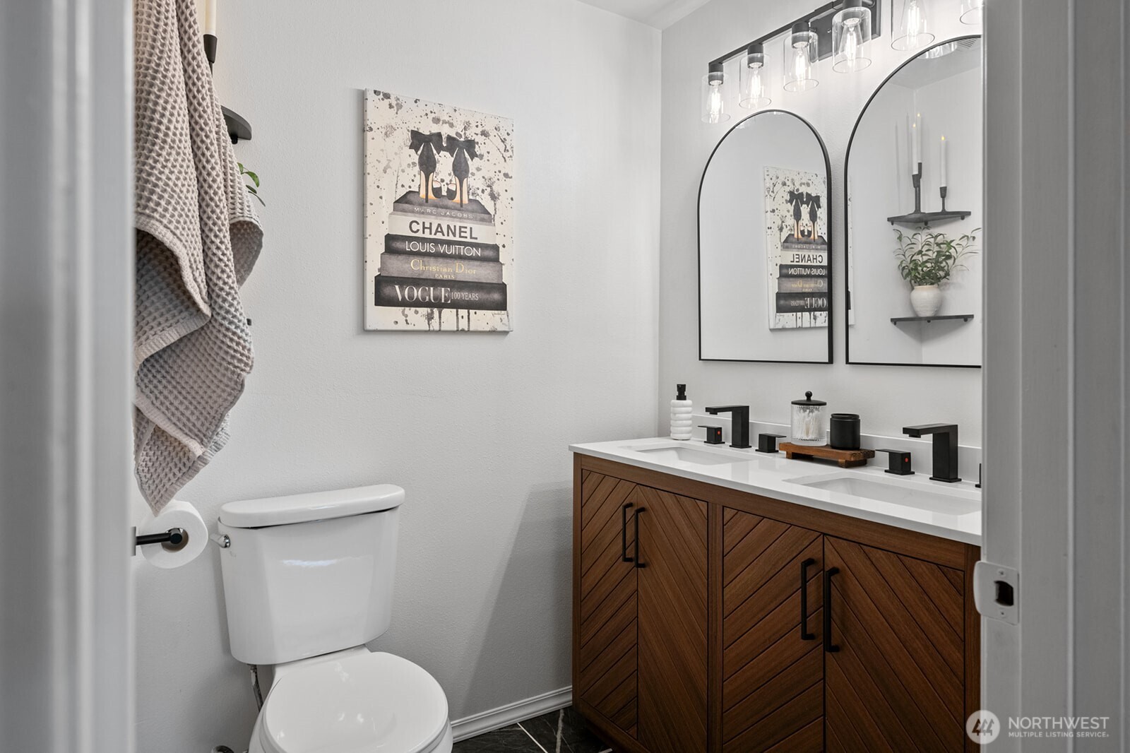 17 Conley Lane Elma, WA 98541 - Photo 17 of 40