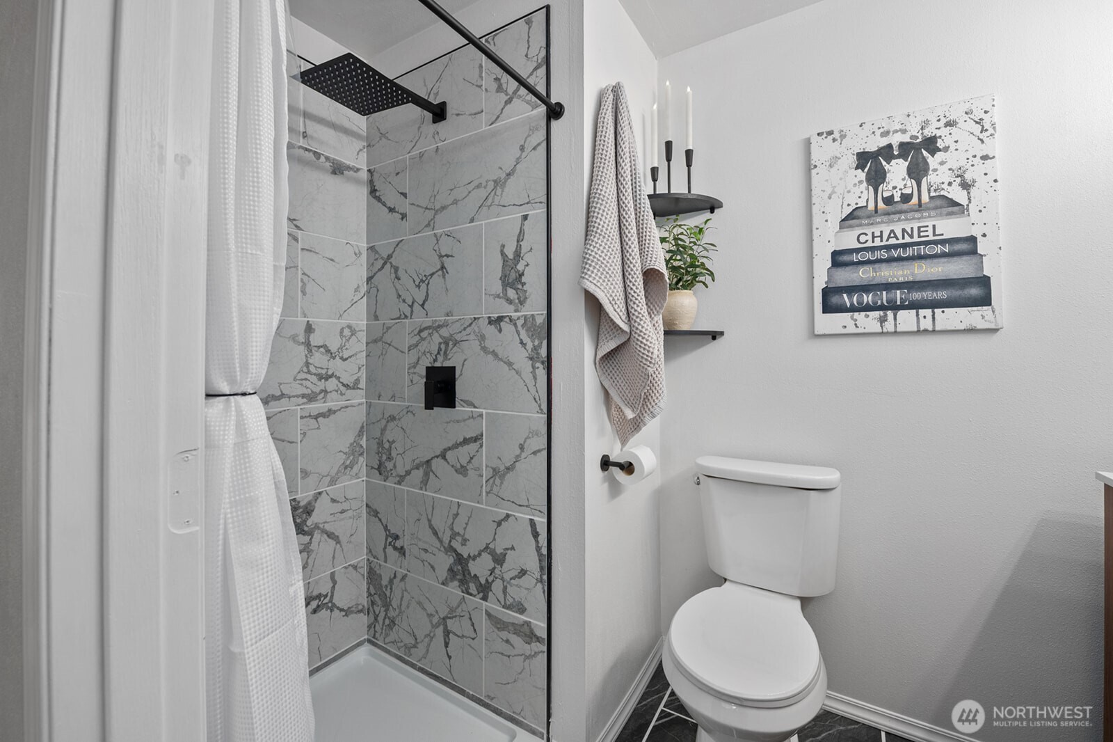 17 Conley Lane Elma, WA 98541 - Photo 18 of 40