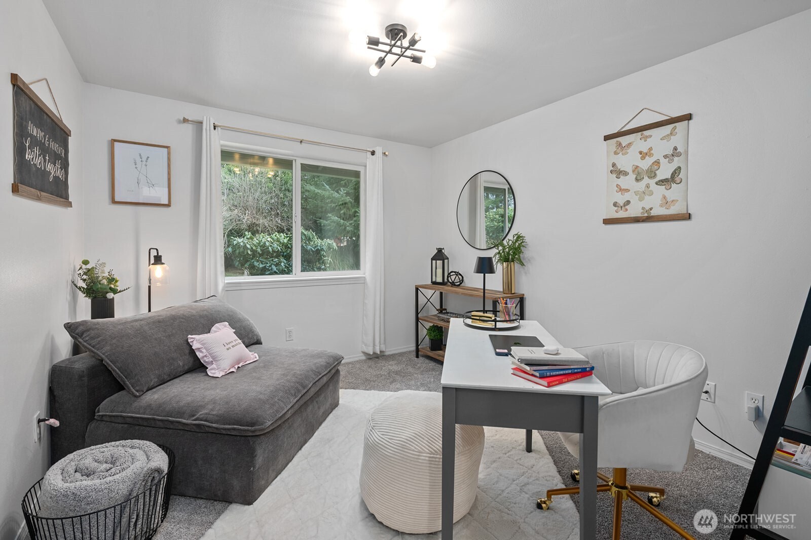 17 Conley Lane Elma, WA 98541 - Photo 19 of 40