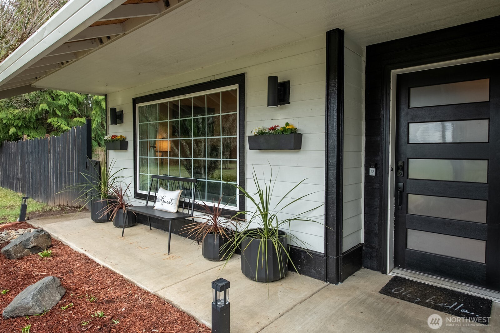 17 Conley Lane Elma, WA 98541 - Photo 2 of 40