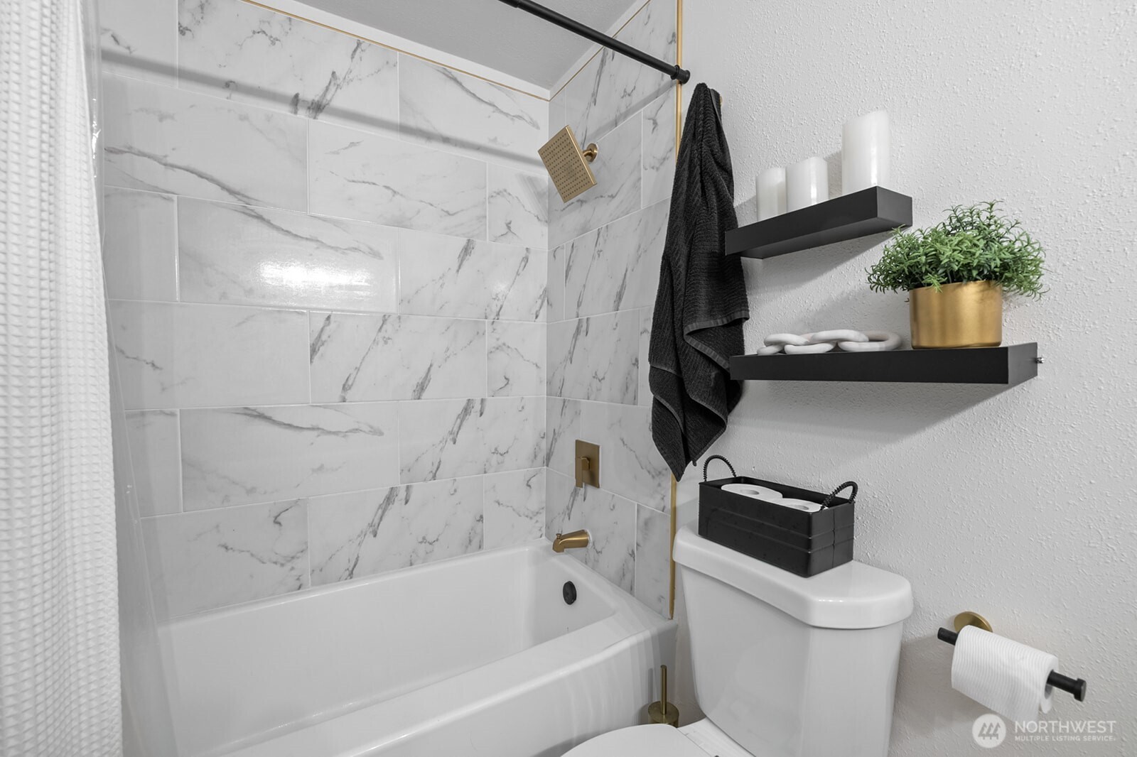 17 Conley Lane Elma, WA 98541 - Photo 21 of 40