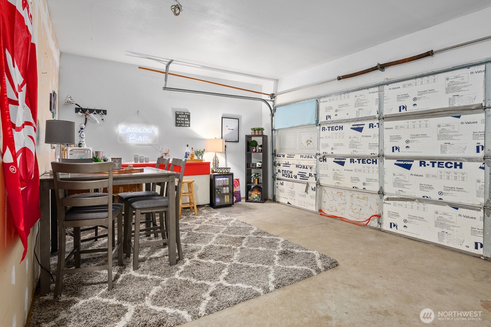 17 Conley Lane Elma, WA 98541 - Photo 22 of 40