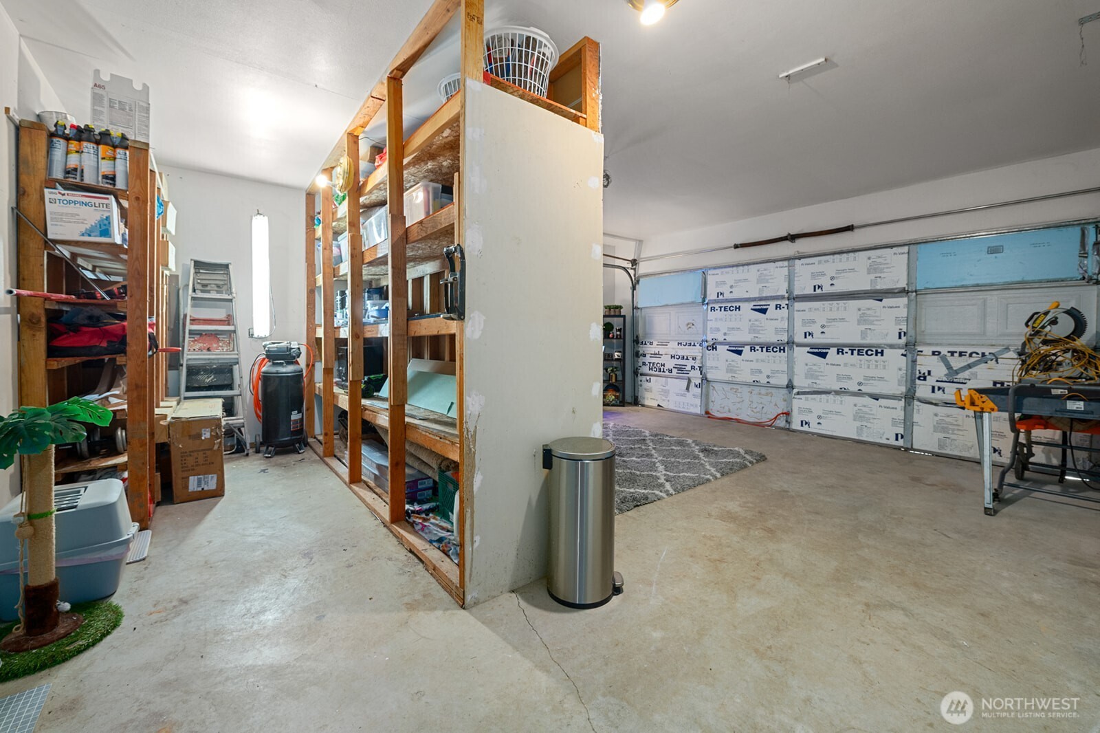 17 Conley Lane Elma, WA 98541 - Photo 23 of 40