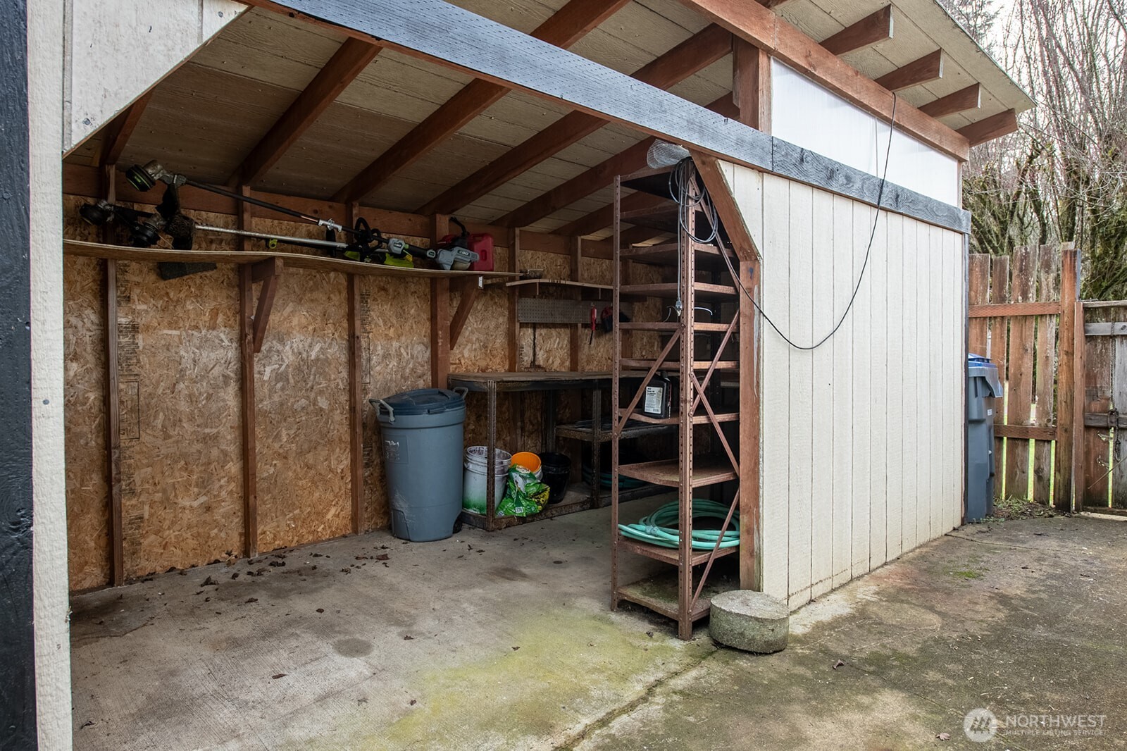 17 Conley Lane Elma, WA 98541 - Photo 24 of 40