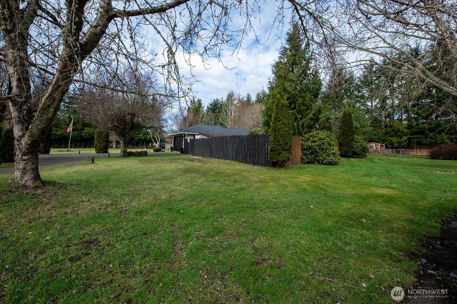 17 Conley Lane Elma, WA 98541 - Photo 26 of 40